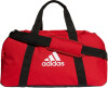adidas Adidas TIRO PRIMEGREEN DUFFEL, športová taška