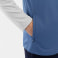 Dynamic Trainingsjacke