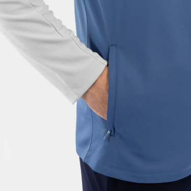 Dynamic Trainingsjacke