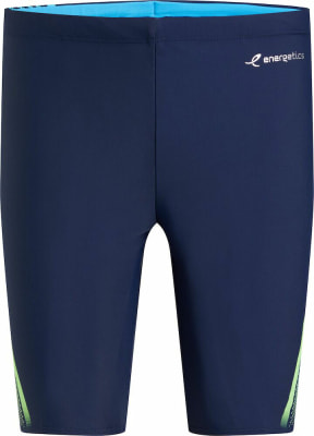 Energetics Rex III Badehose lang