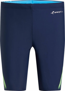 Energetics Rex III Badehose lang