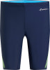 Energetics Rex III Badehose lang