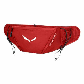 Salewa Lite Train Hipbelt ledvinka