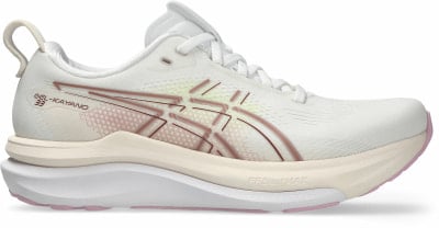 Asics Gel-Kayano 33 Laufschuhe Asics Gel-Kayano 33 Laufschuhe
