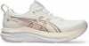 Asics Gel-Kayano 33 Laufschuhe