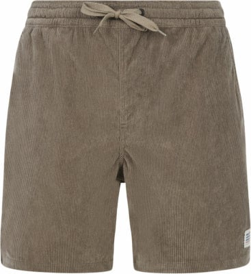 Protest Prtuleyo Beachshorts