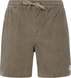 Prtuleyo Beachshorts