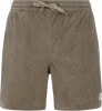 Protest Prtuleyo Beachshorts
