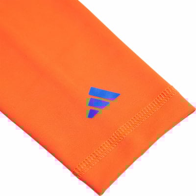 adidas Tiro SG League Schienbeinschoner