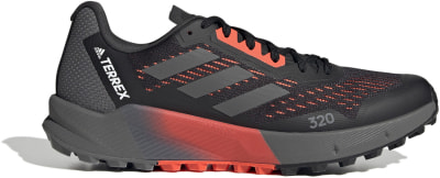 adidas Terrex Agravic Flow 2 férfi terepfutó cipő