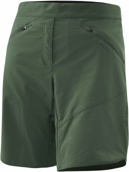 Löffler Aeria-E Radshorts