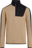 McKINLEY Blake II Skileibchen mit Halfzip