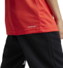 adidas J TR-ES T Gyerek póló aeroready