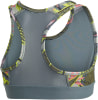 adidas Techfit Graphic Sport-BH