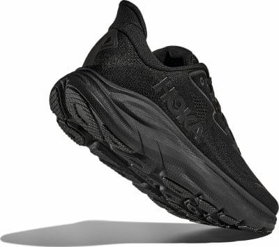 Hoka Clifton 10, pánska bežecká obuv
