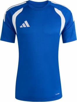 adidas TIRO26L JSY M Trikot CLIMACOOL