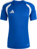 adidas TIRO26L JSY M Trikot CLIMACOOL
