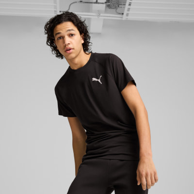 Puma Evostripe T-Shirt