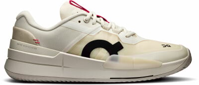 On The Roger Pro 2 Clay Tennisschuhe