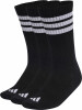 adidas 3S ESS C CRW 3P Socken 3er Pack