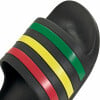 adidas Aqua Wellnesssandalen