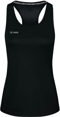 Jako Run 2.0 Tanktop