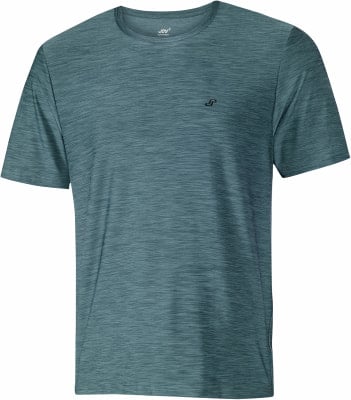 Joy Sportswear Vitus T-Shirt