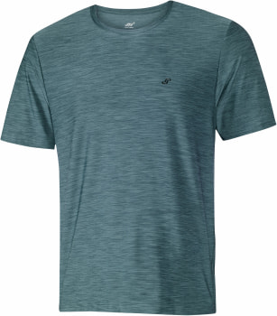 Joy Sportswear Vitus T-Shirt