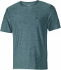 Joy Sportswear Vitus T-Shirt