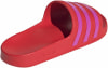 adidas Aqua Wellnesssandalen