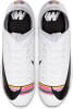 Nike CR7 Superfly 6 Pro FG stoplis focicipő