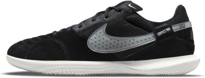 Nike Streetgato Hallenfußballschuhe