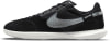 Nike Streetgato Hallenfußballschuhe