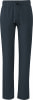 Joy Sportswear Aurora Trainingshose