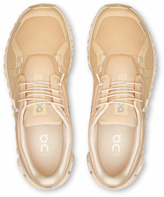On Cloud 6 Freizeitschuhe