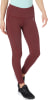 Energetics Gypsy 3 7/8 Tights