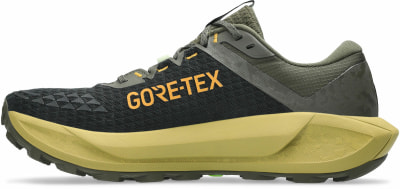 Asics GEL-Trabuco 13 GTX Traillaufschuhe