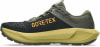 Asics GEL-Trabuco 13 GTX Traillaufschuhe