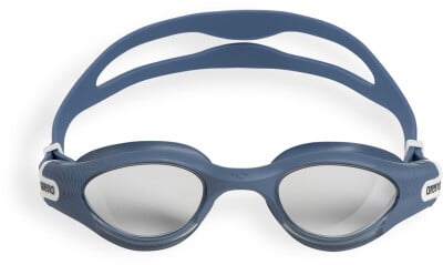 Arena The One Plus Schwimmbrille Arena The One Plus Schwimmbrille