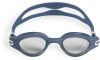 Arena The One Plus Schwimmbrille