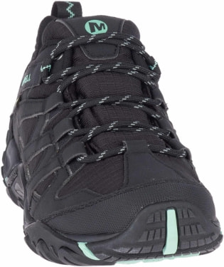 Claypool Sport GTX női túracipő
