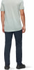 Mammut Runbold IV langg. Wanderhose langgestellt