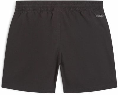 O'Neill Original Cali 14 Badeshorts