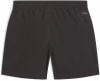 O'Neill Original Cali 14 Badeshorts