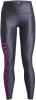Under Armour Branded női leggings