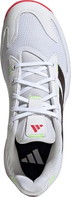 adidas Stabil Hallenschuh UK-Gr. adidas Stabil Hallenschuh UK-Gr.