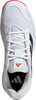 adidas Stabil Hallenschuh UK-Gr.