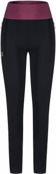 Montura Andromeda 2 Tights