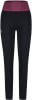 Montura Andromeda 2 Tights