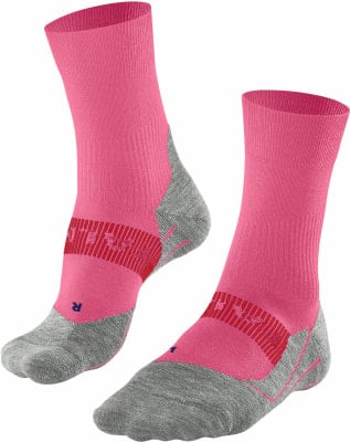 Falke RU4 Endurance Cool Laufsocken